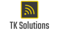 TK Solutions